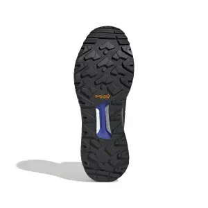 Buty adidas Terrex Free Hiker Cold.Rdy image-6