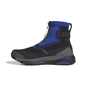 Buty adidas Terrex Free Hiker Cold.Rdy image-2