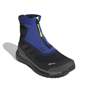 Buty adidas Terrex Free Hiker Cold.Rdy image-1