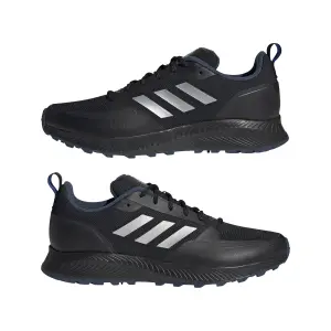 Hardloopschoenen adidas Run Falcon 2.0 TR image-2