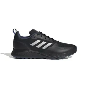 Hardloopschoenen adidas Run Falcon 2.0 TR image-0