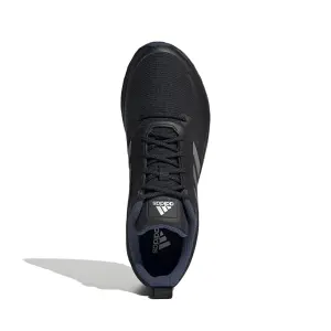 Hardloopschoenen adidas Run Falcon 2.0 TR image-3