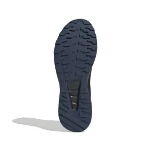 Hardloopschoenen adidas Run Falcon 2.0 TR image-4