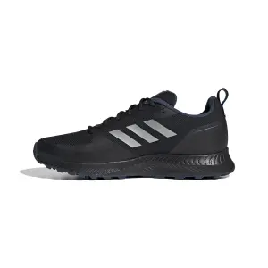 Hardloopschoenen adidas Run Falcon 2.0 TR image-5