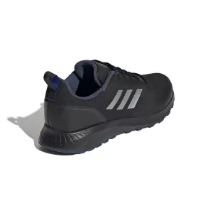 Hardloopschoenen adidas Run Falcon 2.0 TR image-6