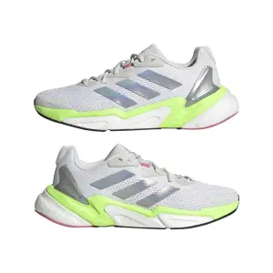 Women's shoes adidas X9000L3 image-3