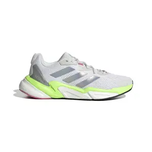 Women's shoes adidas X9000L3 image-0