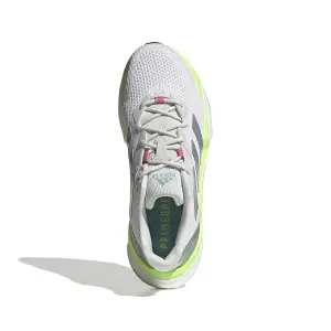 Women's shoes adidas X9000L3 image-5