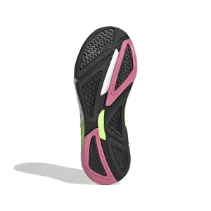 Women's shoes adidas X9000L3 image-6
