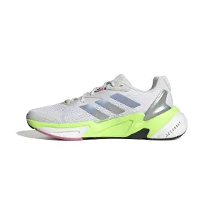 Women's shoes adidas X9000L3 image-4