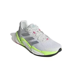 Women's shoes adidas X9000L3 image-1