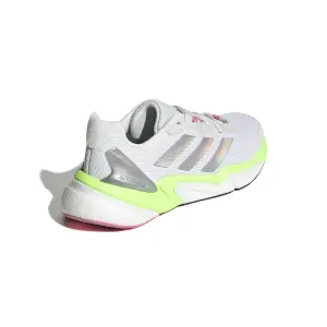 Women's shoes adidas X9000L3 image-2