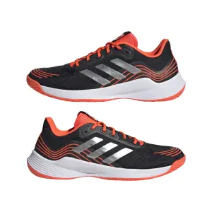 Chaussures de volley-ball adidas Novaflight image-3