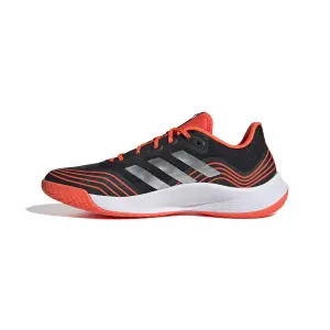 Chaussures de volley-ball adidas Novaflight image-2
