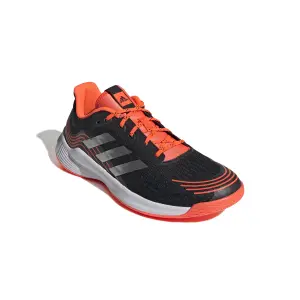 Chaussures de volley-ball adidas Novaflight image-1