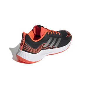 Chaussures de volley-ball adidas Novaflight image-5