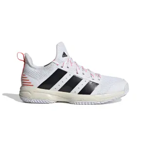 Zapatos para niños Adidas Stabil Indoor image-0