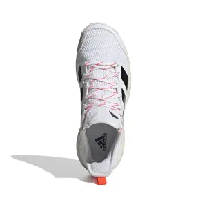 Zapatos para niños Adidas Stabil Indoor image-3