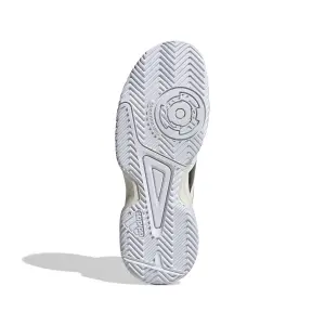 Zapatos para niños Adidas Stabil Indoor image-5