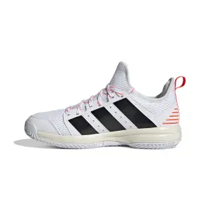 Zapatos para niños Adidas Stabil Indoor image-6