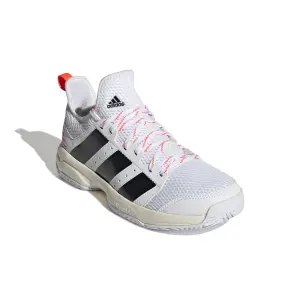Zapatos para niños Adidas Stabil Indoor image-1