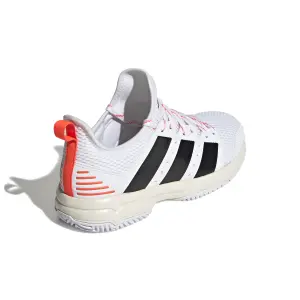 Zapatos para niños Adidas Stabil Indoor image-4