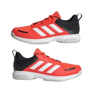 Shoes adidas Ligra 7 image-2
