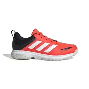 Shoes adidas Ligra 7 image-0