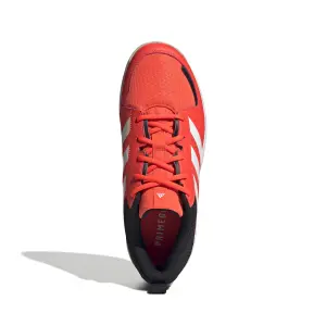 Shoes adidas Ligra 7 image-3