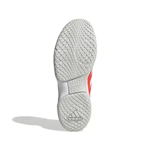 Shoes adidas Ligra 7 image-4