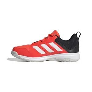 Shoes adidas Ligra 7 image-5