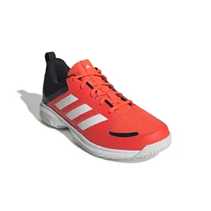 Shoes adidas Ligra 7 image-1