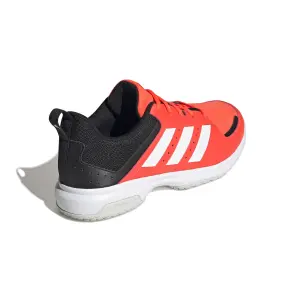 Shoes adidas Ligra 7 image-6