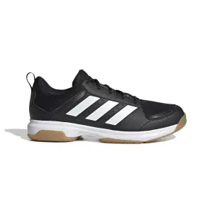 fz4658-scarpe-indoor-adidas-ligra-7-nucleo-nero