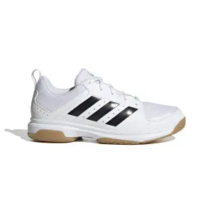 Scarpe da donna adidas Ligra 7 Indoor image-0