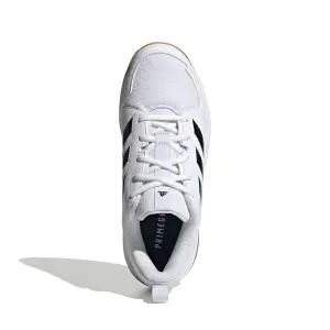Scarpe da donna adidas Ligra 7 Indoor image-4