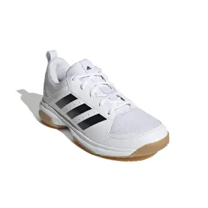Scarpe da donna adidas Ligra 7 Indoor image-1