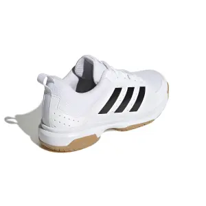 Scarpe da donna adidas Ligra 7 Indoor image-2