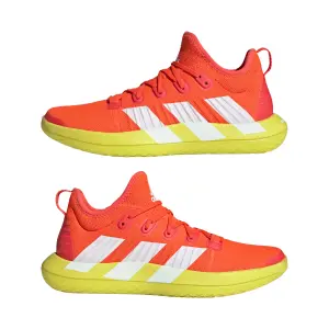 Chaussures de handball femme Stabil Next Gen Primeblue image-2