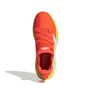 Chaussures de handball femme Stabil Next Gen Primeblue image-3