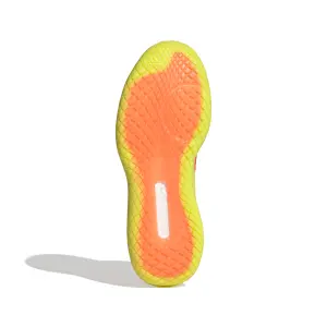 Chaussures de handball femme Stabil Next Gen Primeblue image-5