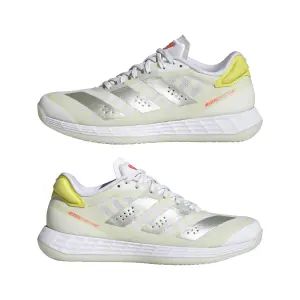 Women's handball shoes adidas Adizero Fastcourt 2.0 image-2