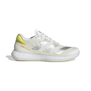 Women's handball shoes adidas Adizero Fastcourt 2.0 image-0