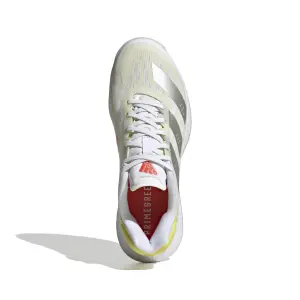 Women's handball shoes adidas Adizero Fastcourt 2.0 image-3