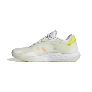 Women's handball shoes adidas Adizero Fastcourt 2.0 image-6