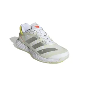 Women's handball shoes adidas Adizero Fastcourt 2.0 image-1