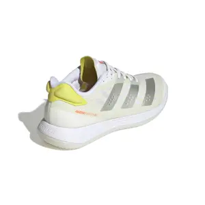 Women's handball shoes adidas Adizero Fastcourt 2.0 image-4