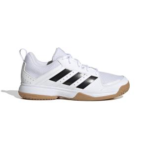 fz4680-scarpe-per-bambini-adidas-ligra-7-indoor-bianco-nero-bianco