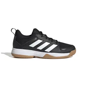 Chaussures enfant adidas Ligra 7 Indoor