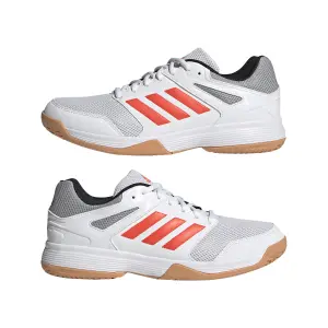 Shoes adidas Speedcourt image-3
